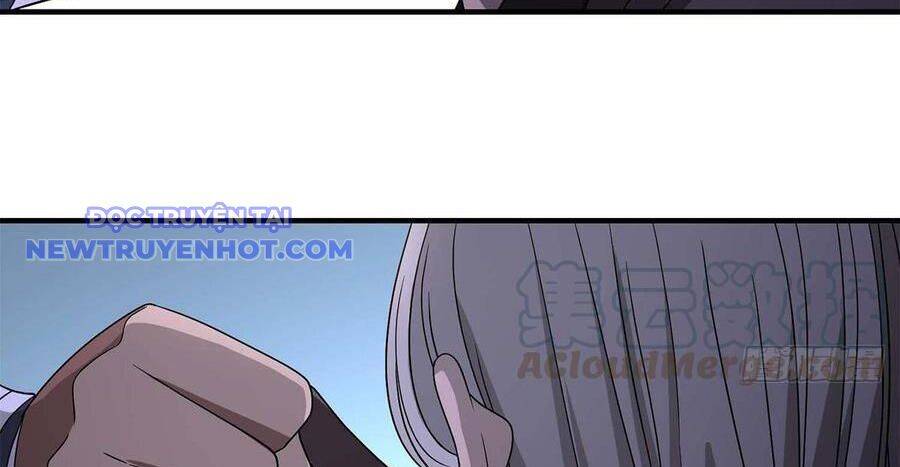 Thiên Long Bát Bộ Webtoon - Chapter 132 - Page 57