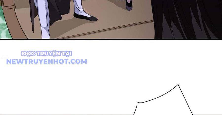 Thiên Long Bát Bộ Webtoon - Chapter 132 - Page 6