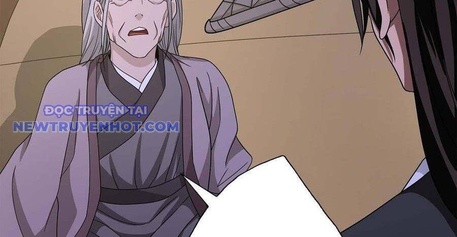 Thiên Long Bát Bộ Webtoon - Chapter 132 - Page 60