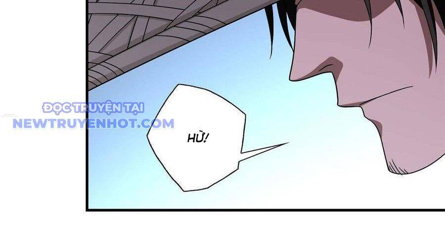 Thiên Long Bát Bộ Webtoon - Chapter 132 - Page 62
