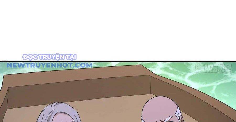 Thiên Long Bát Bộ Webtoon - Chapter 132 - Page 63