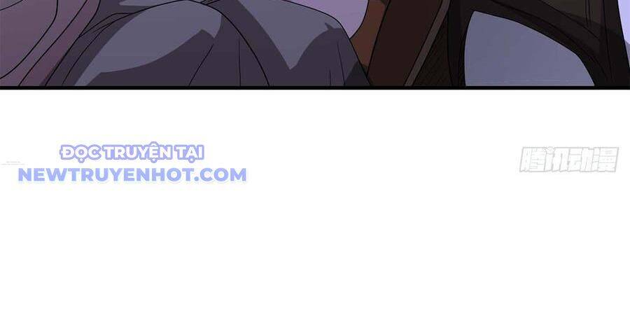 Thiên Long Bát Bộ Webtoon - Chapter 132 - Page 65