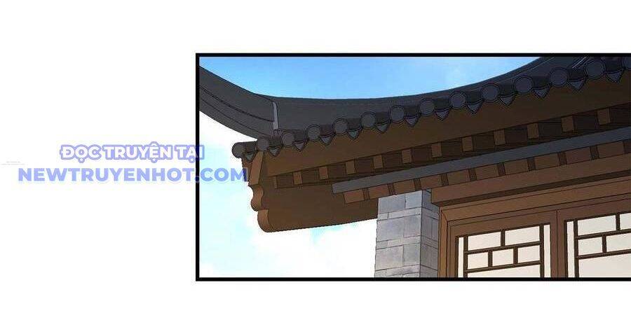 Thiên Long Bát Bộ Webtoon - Chapter 132 - Page 66