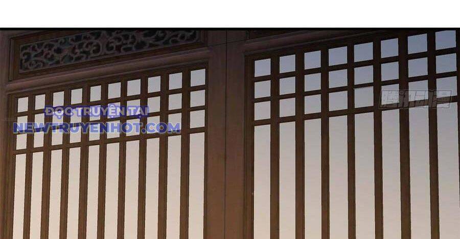 Thiên Long Bát Bộ Webtoon - Chapter 132 - Page 67