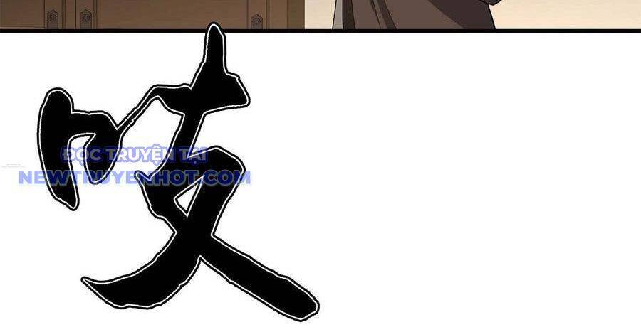 Thiên Long Bát Bộ Webtoon - Chapter 132 - Page 70