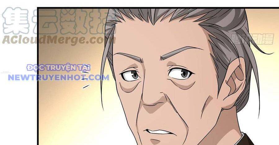 Thiên Long Bát Bộ Webtoon - Chapter 132 - Page 71