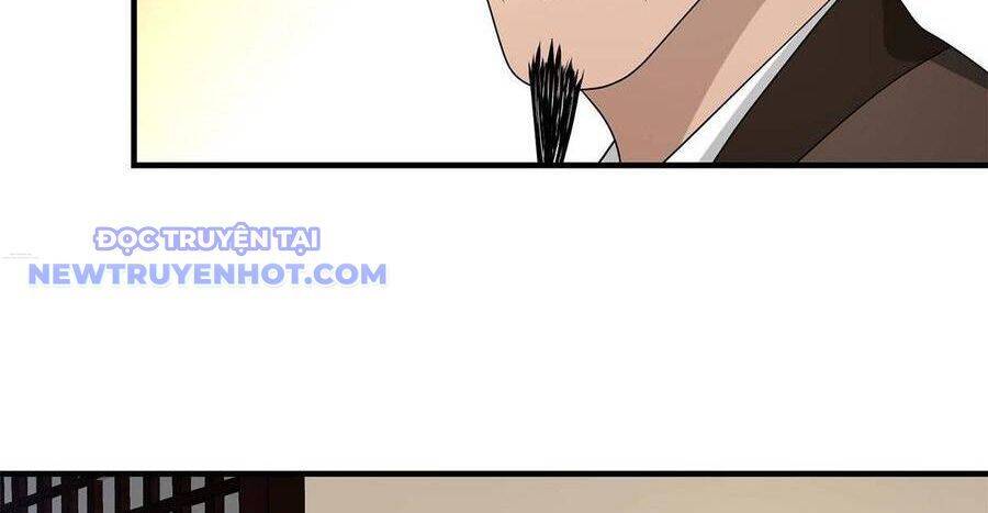 Thiên Long Bát Bộ Webtoon - Chapter 132 - Page 72