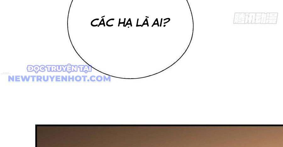 Thiên Long Bát Bộ Webtoon - Chapter 132 - Page 75
