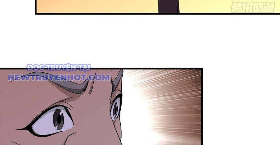 Thiên Long Bát Bộ Webtoon - Chapter 132 - Page 77