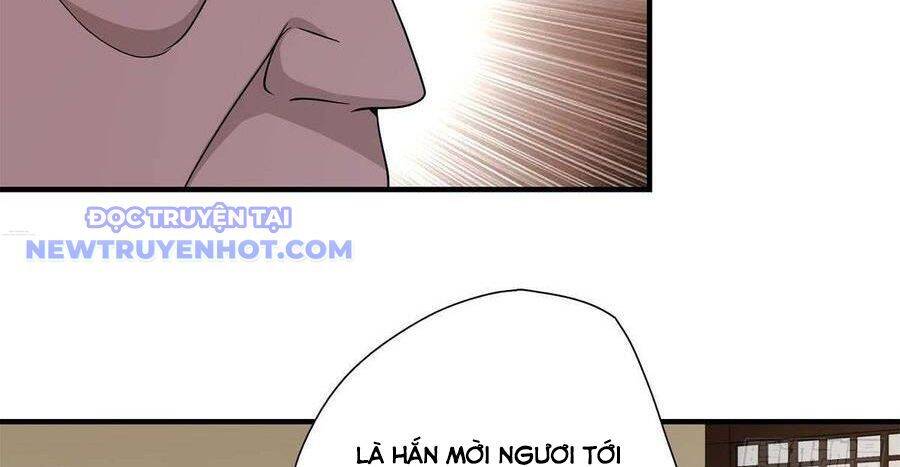 Thiên Long Bát Bộ Webtoon - Chapter 132 - Page 78