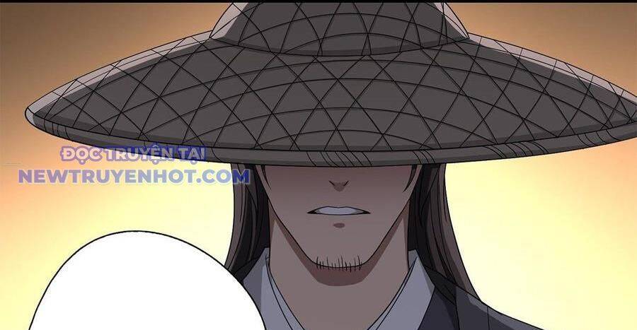 Thiên Long Bát Bộ Webtoon - Chapter 132 - Page 81