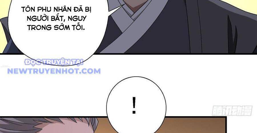 Thiên Long Bát Bộ Webtoon - Chapter 132 - Page 82