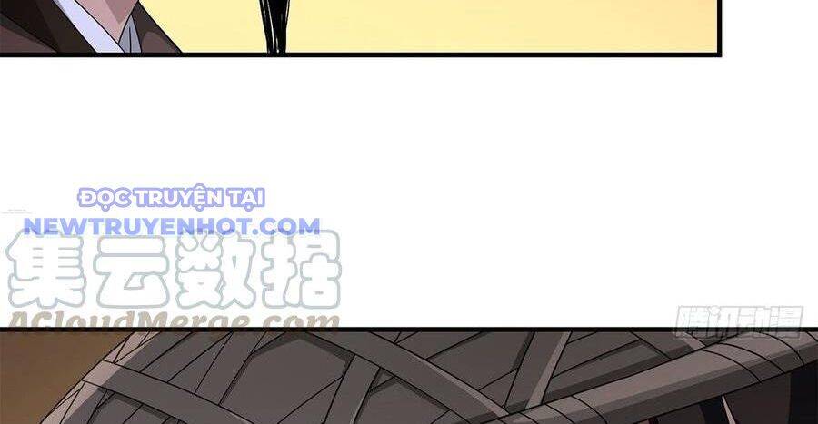 Thiên Long Bát Bộ Webtoon - Chapter 132 - Page 84