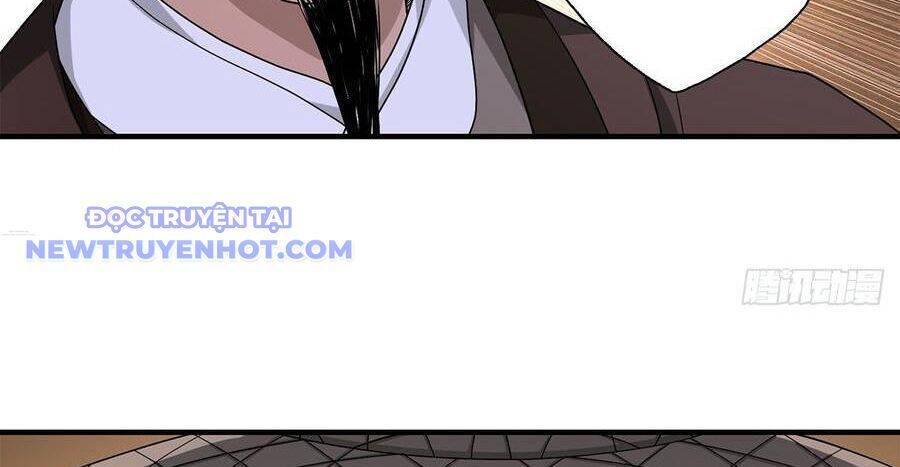 Thiên Long Bát Bộ Webtoon - Chapter 132 - Page 88