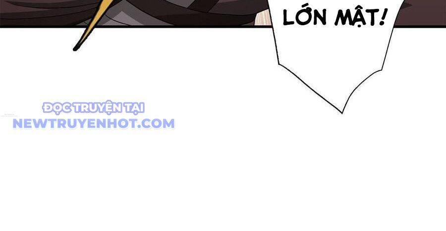 Thiên Long Bát Bộ Webtoon - Chapter 132 - Page 93