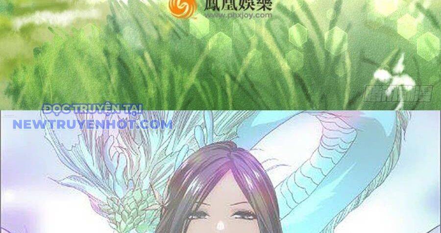 Thiên Long Bát Bộ Webtoon - Chapter 133 - Page 108