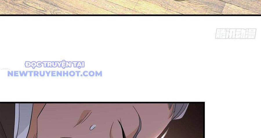Thiên Long Bát Bộ Webtoon - Chapter 133 - Page 13