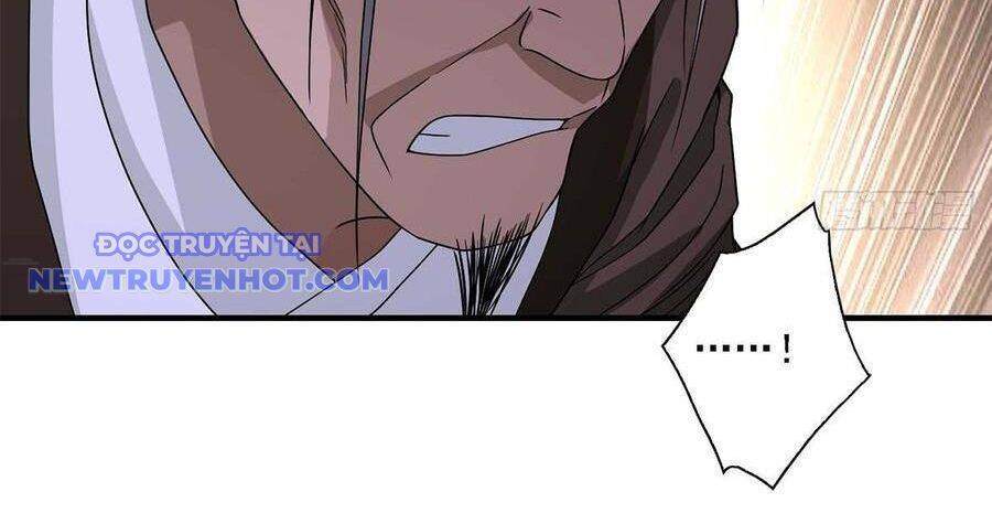 Thiên Long Bát Bộ Webtoon - Chapter 133 - Page 28