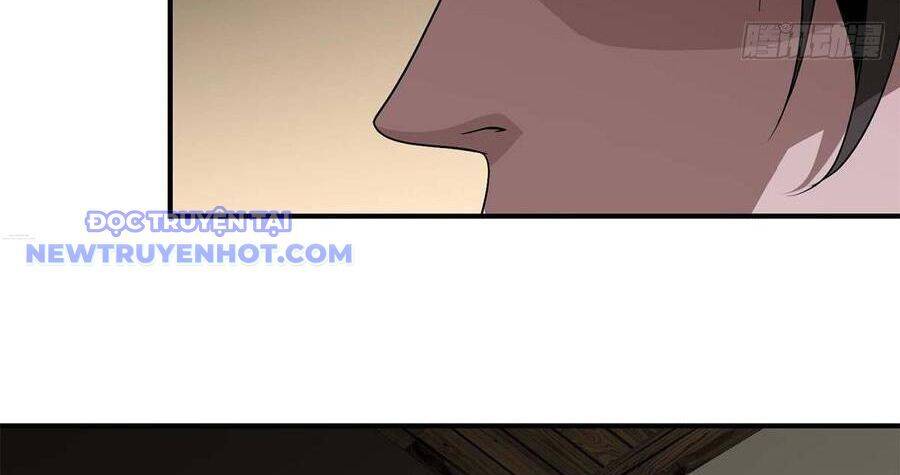 Thiên Long Bát Bộ Webtoon - Chapter 133 - Page 34