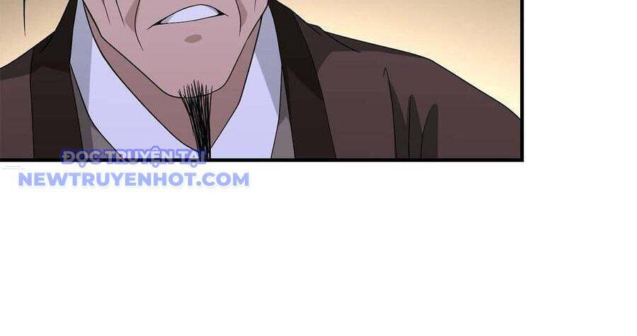 Thiên Long Bát Bộ Webtoon - Chapter 133 - Page 40