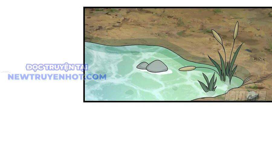 Thiên Long Bát Bộ Webtoon - Chapter 133 - Page 41