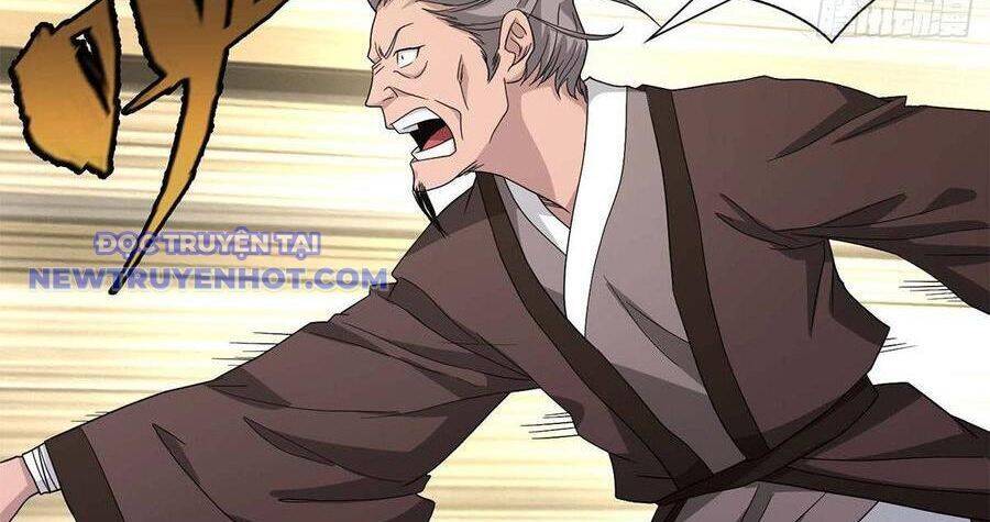 Thiên Long Bát Bộ Webtoon - Chapter 133 - Page 53