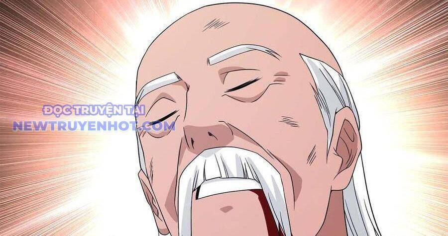 Thiên Long Bát Bộ Webtoon - Chapter 133 - Page 59