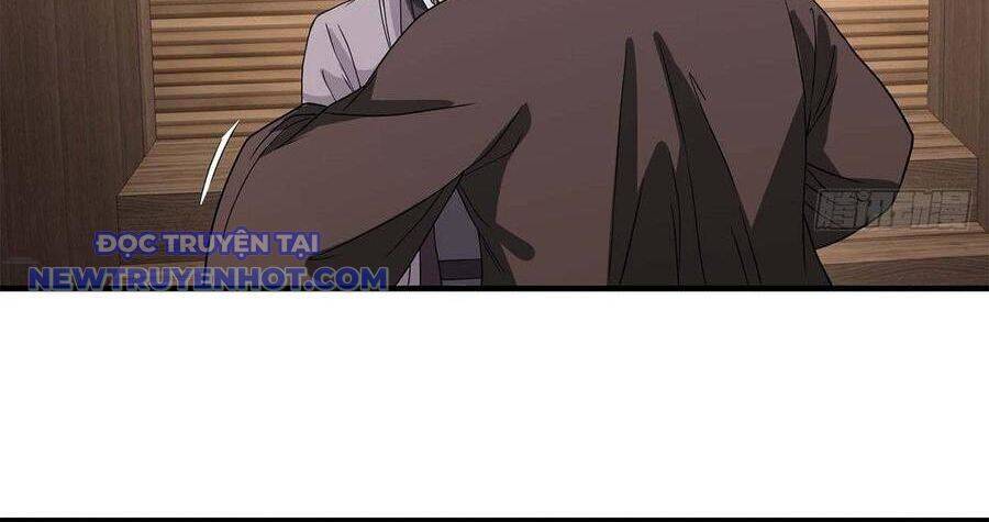 Thiên Long Bát Bộ Webtoon - Chapter 133 - Page 64