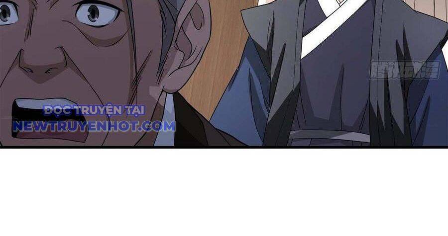 Thiên Long Bát Bộ Webtoon - Chapter 133 - Page 66