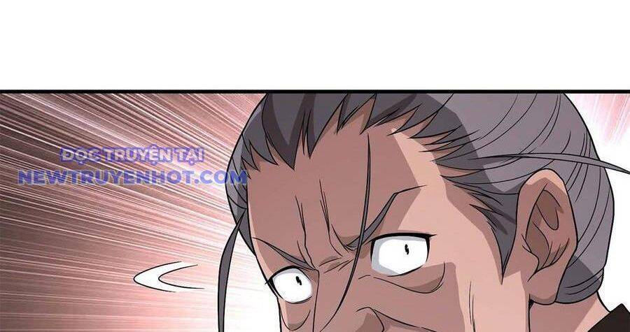 Thiên Long Bát Bộ Webtoon - Chapter 133 - Page 67