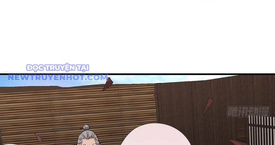 Thiên Long Bát Bộ Webtoon - Chapter 133 - Page 75