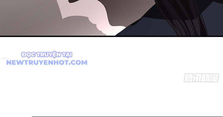 Thiên Long Bát Bộ Webtoon - Chapter 133 - Page 77