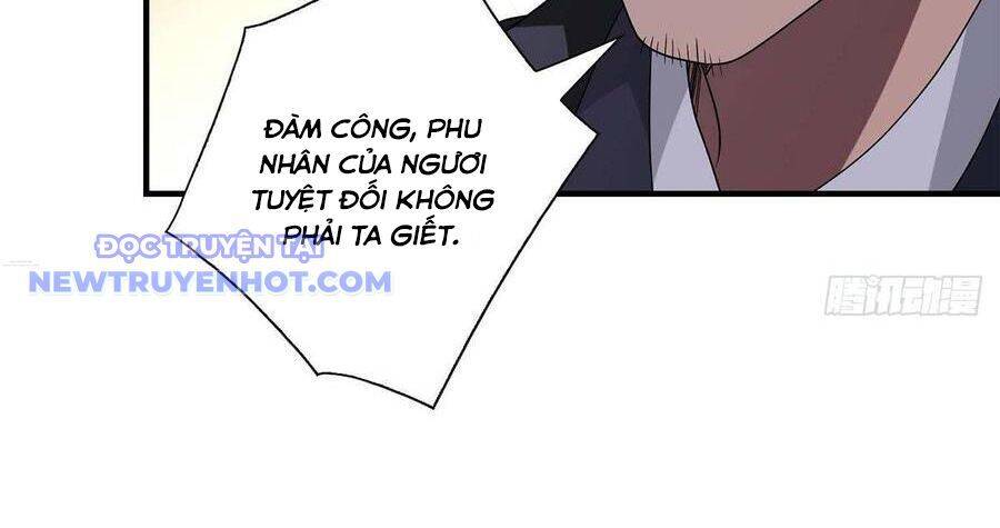 Thiên Long Bát Bộ Webtoon - Chapter 133 - Page 79