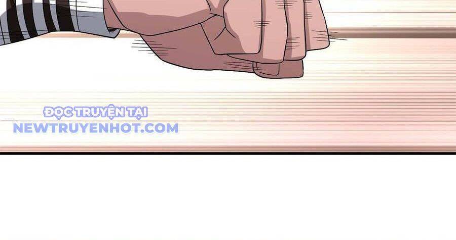 Thiên Long Bát Bộ Webtoon - Chapter 133 - Page 86