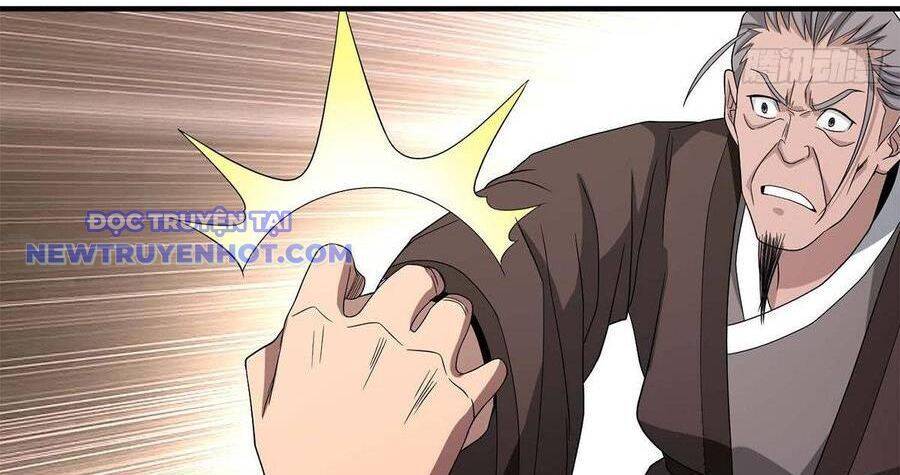 Thiên Long Bát Bộ Webtoon - Chapter 133 - Page 87