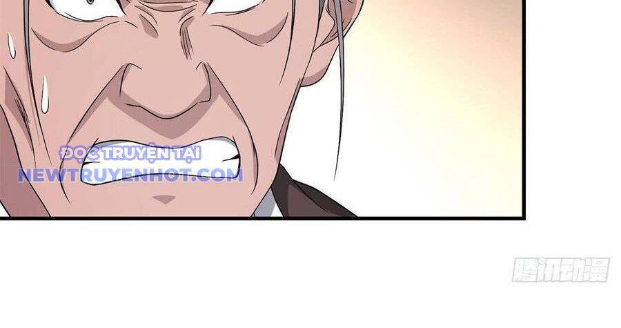 Thiên Long Bát Bộ Webtoon - Chapter 133 - Page 92