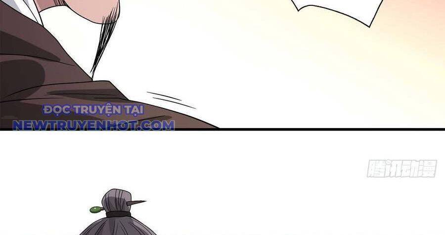 Thiên Long Bát Bộ Webtoon - Chapter 133 - Page 94
