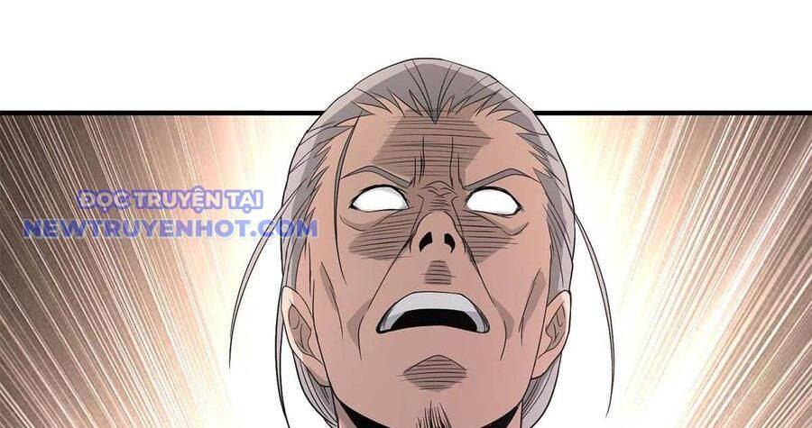 Thiên Long Bát Bộ Webtoon - Chapter 133 - Page 97