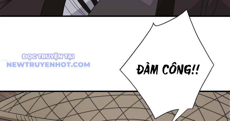 Thiên Long Bát Bộ Webtoon - Chapter 133 - Page 99