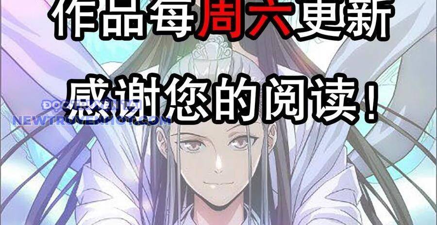 Thiên Long Bát Bộ Webtoon - Chapter 134 - Page 109