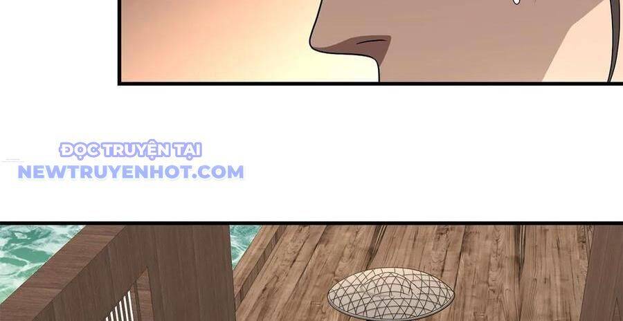 Thiên Long Bát Bộ Webtoon - Chapter 134 - Page 12