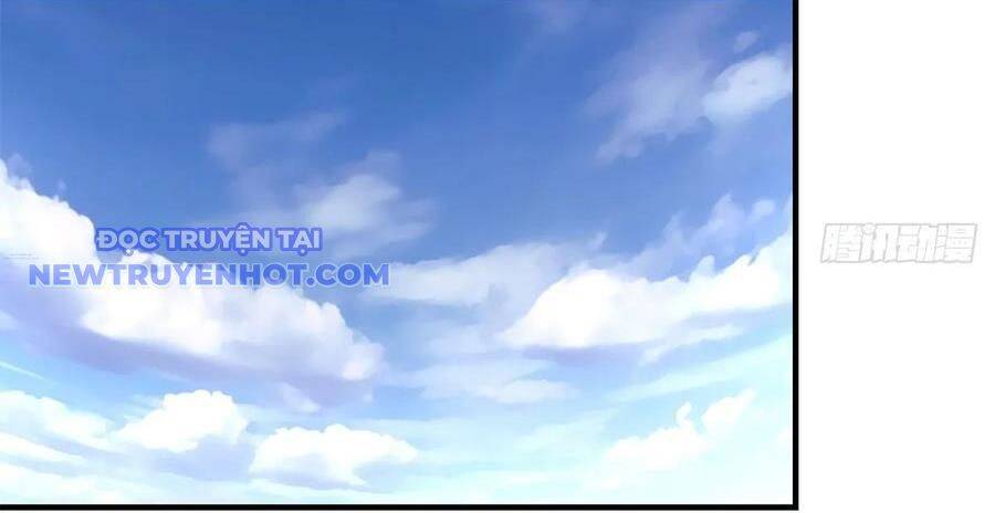 Thiên Long Bát Bộ Webtoon - Chapter 134 - Page 15