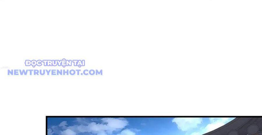 Thiên Long Bát Bộ Webtoon - Chapter 134 - Page 16