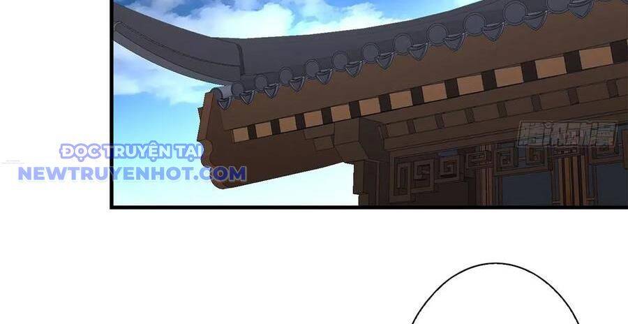 Thiên Long Bát Bộ Webtoon - Chapter 134 - Page 17