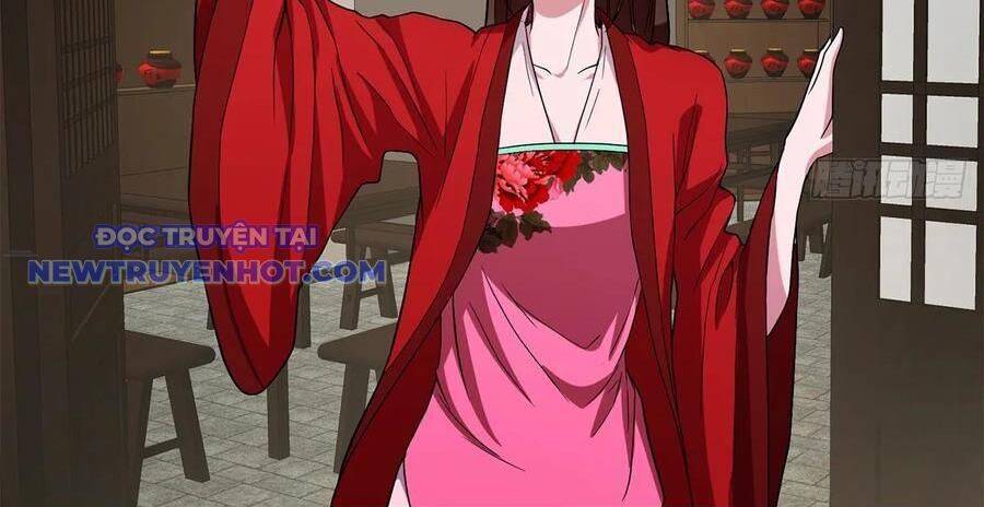 Thiên Long Bát Bộ Webtoon - Chapter 134 - Page 19