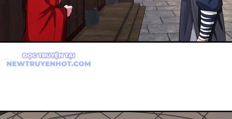 Thiên Long Bát Bộ Webtoon - Chapter 134 - Page 24