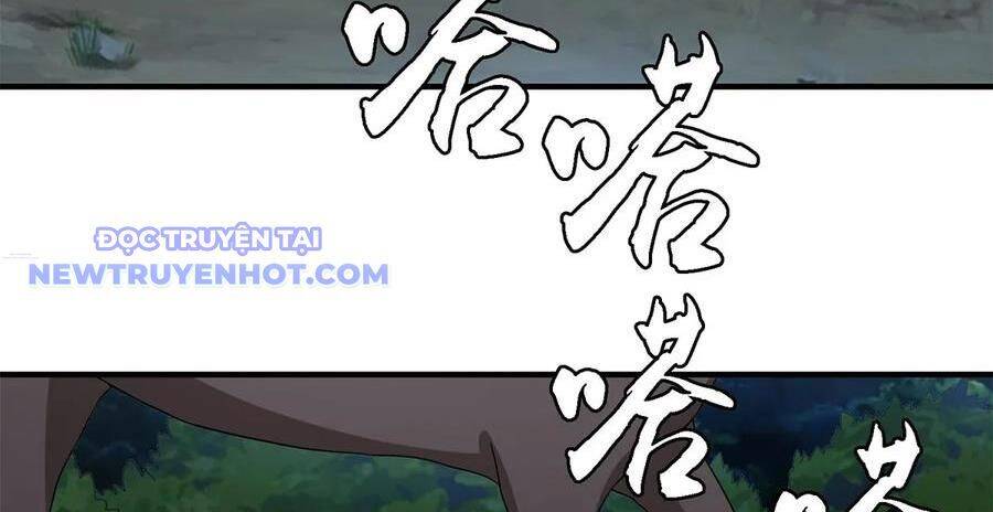 Thiên Long Bát Bộ Webtoon - Chapter 134 - Page 45