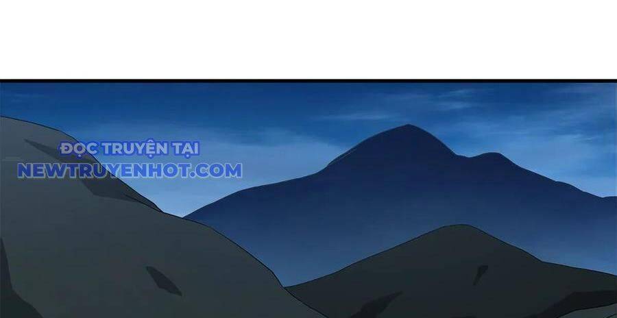 Thiên Long Bát Bộ Webtoon - Chapter 134 - Page 51