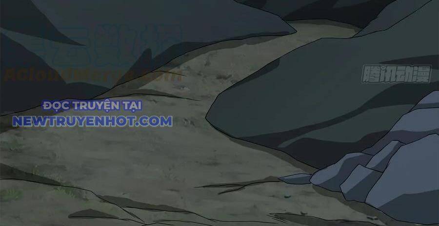 Thiên Long Bát Bộ Webtoon - Chapter 134 - Page 52