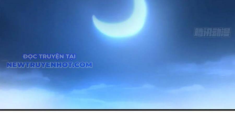 Thiên Long Bát Bộ Webtoon - Chapter 134 - Page 54